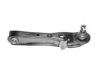 CTE CS-202R Track Control Arm